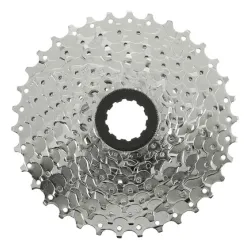Kaseta SRAM PG-950 ROAD - 11-28