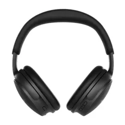 Bose QuietComfort 2 gen. Czarne