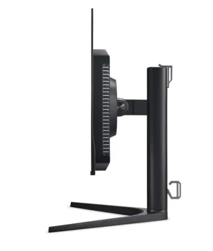 Acer X27U Z1bmiiprx