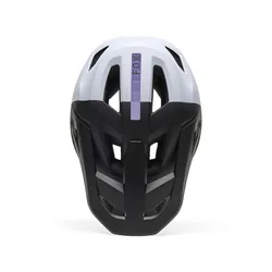 Kask rowerowy Full Face FOX Rampage 5050 YTH MIPS