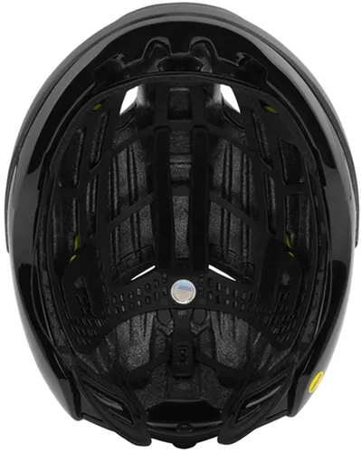 Kask rowerowy GIRO Vanquish MIPS