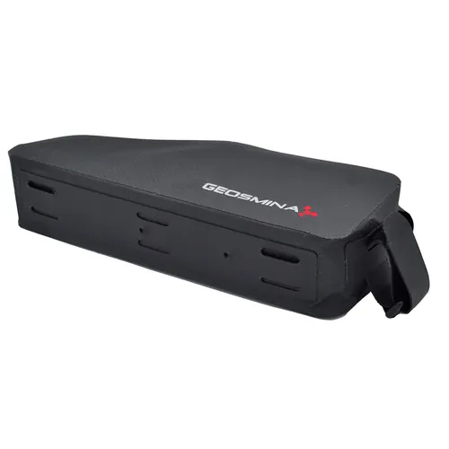 Torba na ramę GEOSMINA Large Top Tube Bag UL