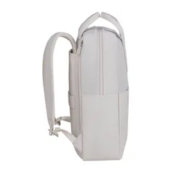 Рюкзак женский Samsonite 4Pack 15,6" handles - cloudy grey