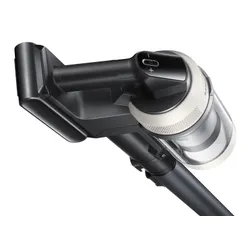 Odkurzacz SAMSUNG Bespoke AI Jet Lite Complete Extra VS80F28DES/GE