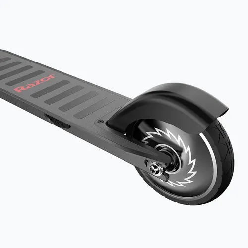 Hulajnoga elektryczna Razor A5 Power black