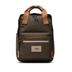 Rucsac National Geographic Legend N19180. 11 Hacks