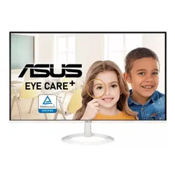 Monitor ASUS VZ27EHF-W 27" Full HD IPS 100Hz 1ms