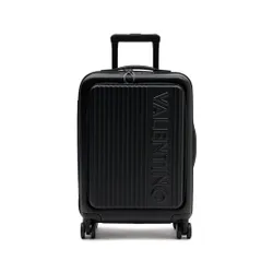Valentino Explorer Vv7cv01p Nero Bag
