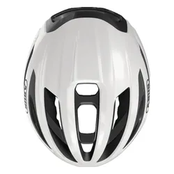 Kask rowerowy ABUS Taipan