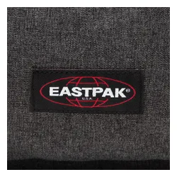 Eastpak căptușit Pak ' r Ek00062077h1 Negru Den Rucsac