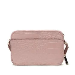 Geantă de mână Ted Baker Stina 248415 Roz