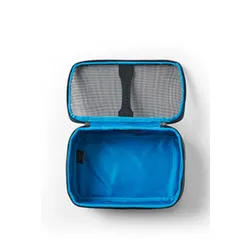 Torba na sprzęt Gregory Alpaca Gear Pod 5 - mirage tan