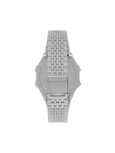 Часы наручные Casio Vintage ABL-100WE-1AEF