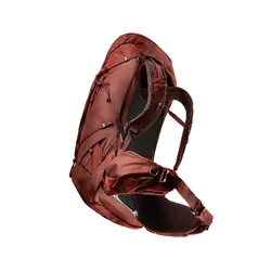 Plecak trekkingowy Gregory Baltoro 75 - brick red
