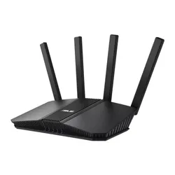 ASUS RT-BE59