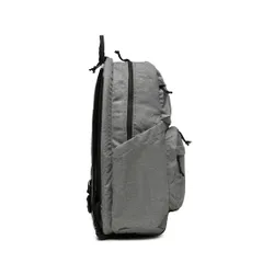 Rucsac Dakine Method 10004003 Gheizer Gri