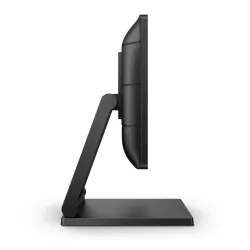 Monitor Philips 162B9T/00 SmoothTouch 16" HD TN 60Hz 4ms Dotykowy