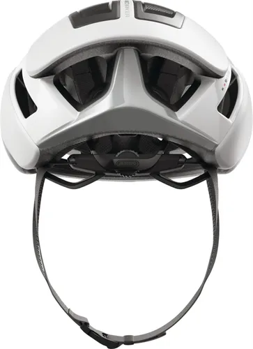 Kask rowerowy ABUS GameChanger 2.0