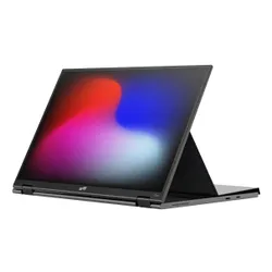 Monitor MOBILE PIXELS Duex Float 2 Pro 16" 2560x1600px 120Hz