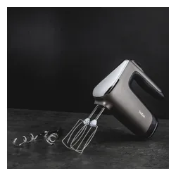 Mikser TEFAL PowerMix Silence HT664EE0