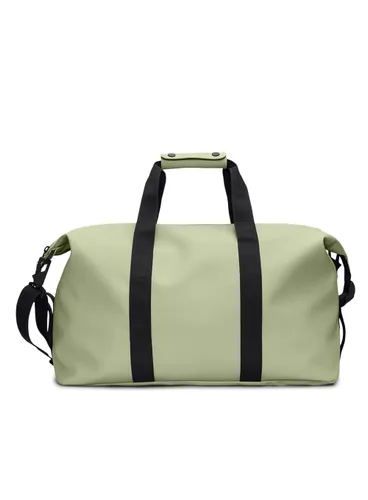 Дорожная сумка Rains Hilo Weekend Bag W3-earth