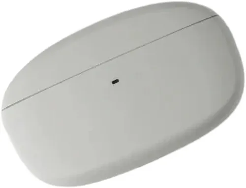 Słuchawki dokanałowe FINAL AUDIO ZE2000 Szary