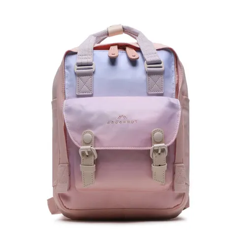 Gogoasa Macaroon Mini Rucsac D124sk-000122-F Sunrise