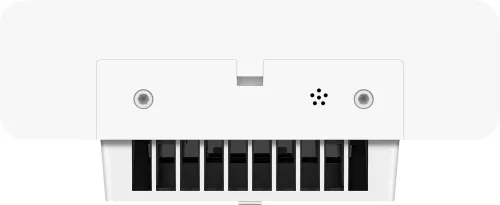 Router BROVI H352-381 Gniazdo SIM