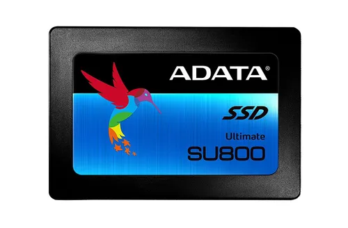 Dysk Adata SU800 1TB