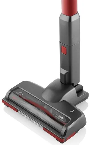 Odkurzacz ETA Fenix Ergonomic 2233 90000
