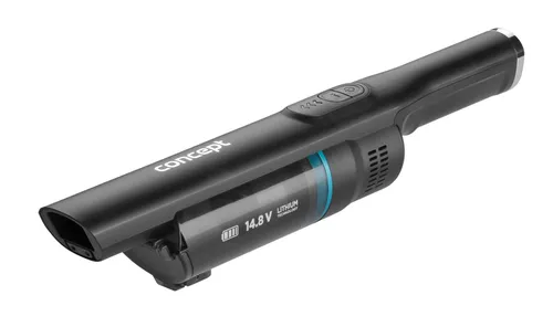 Odkurzacz CONCEPT Direct Air Dual VP4520