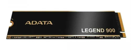 Dysk Adata Legend 900 2TB PCIe Gen4 x4