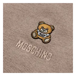 Batista MOSCHINO 30620 0M2095 31