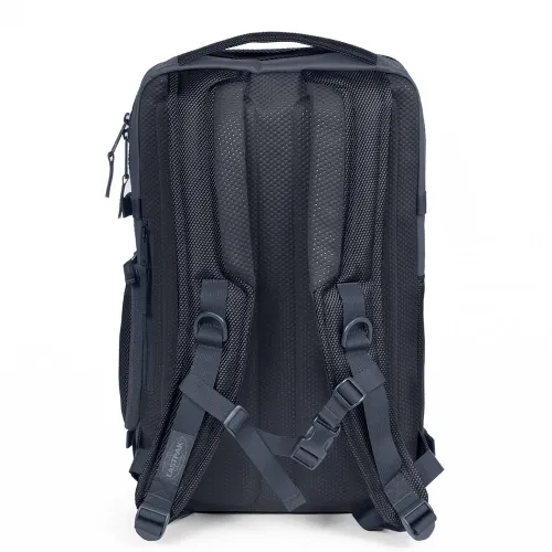 Рюкзак для ноутбука Eastpak Tecum L Cnnct-marine