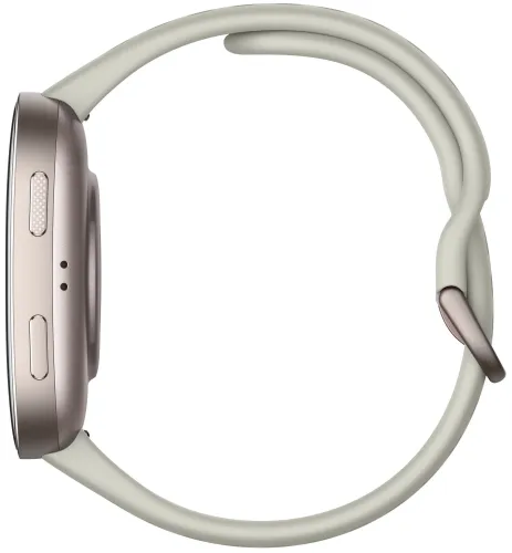 Smartwatch Amazfit Bip 6 Zielony
