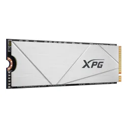 Dysk ADATA XPG Gammix S60 Blade 2TB SSD