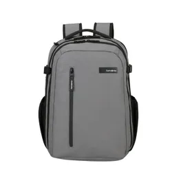 Рюкзак для ноутбука Samsonite Roader M - серый дрифтер