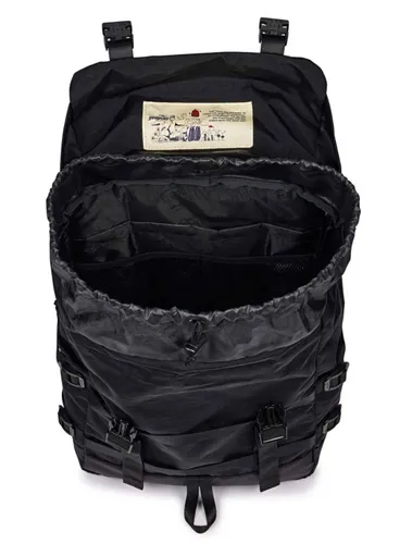Plecak miejski JanSport Skip Pack - black