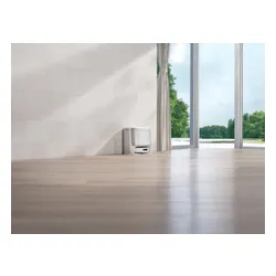 Robot sprzątający NARWAL Flow