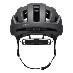 Kask rowerowy FIZIK Kyros