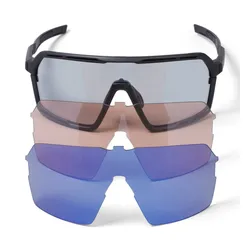 Okulary fotochromowe ENDURA Pro SL