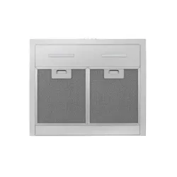 Okap VDB Specjal 60 Inox