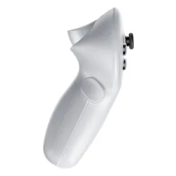 Okulary VR PICO 4 Ultra VR 256GB