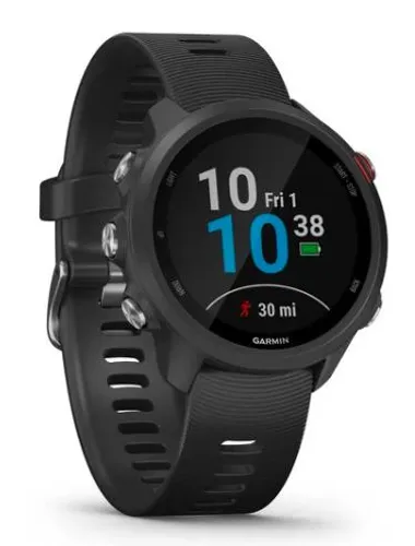 Умные Часы Garmin Forerunner 245 Music