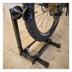 Stojak na rower FEEDBACK RAKK XL