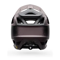 Kask rowerowy Full Face FOX Proframe RS Aura MIPS