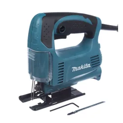 Makita 4326 Elektrikli Testere