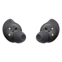 Беспроводные наушники Samsung Galaxy Buds Fe SM-R400NZA внутриканальные Bluetooth 5.2 графит