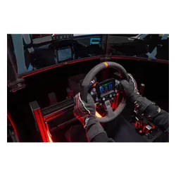 Kierownica SIMAGIC Zeus Sport + Magic Dash 4