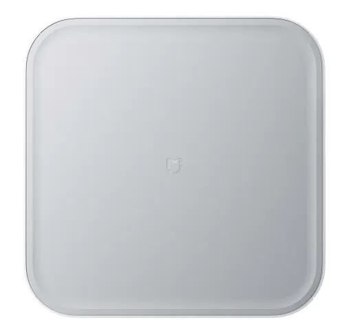 Oczyszczacz powietrza Mijia Smart Air Purifier Max